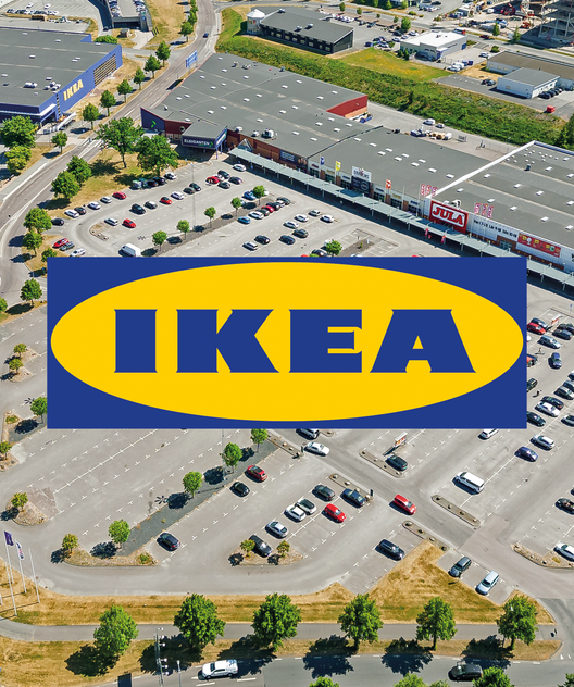 IKEA