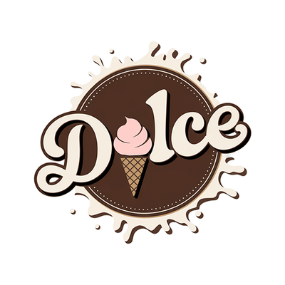 Dolce