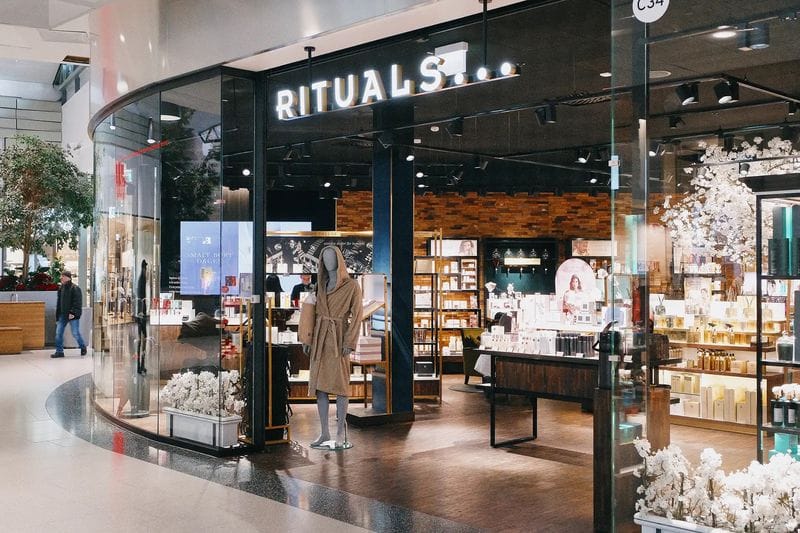 Rituals